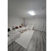 Wohnung zu Vermieten - 798,00&nbsp;EUR Kaltmiete, ca.&nbsp; 66,00&nbsp;m&sup2; in Gladbeck (PLZ: 45964)