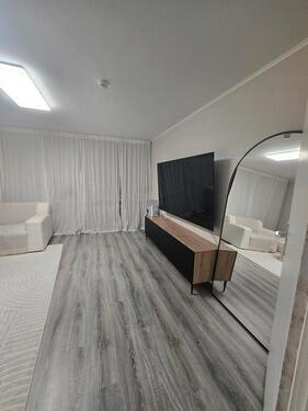 Foto - 3 Zimmer Etagenwohnung zur Miete in Gladbeck