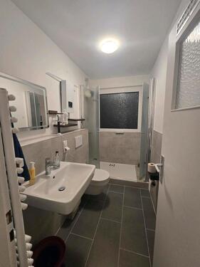 Foto - 3 Zimmer Etagenwohnung in Gladbeck