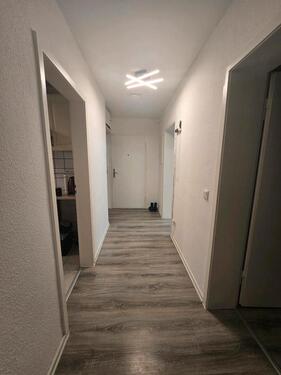 Foto - Etagenwohnung in Gladbeck zur Miete