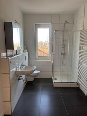 Foto - 3 Zimmer Etagenwohnung zur Miete in Coburg