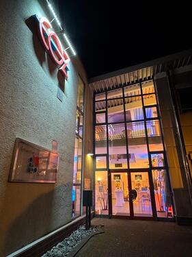 Foto - Büro, Seminar und Kellerräume in 59269 Beckum zu vermieten