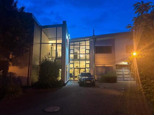 Foto - andere zur Miete in Beckum