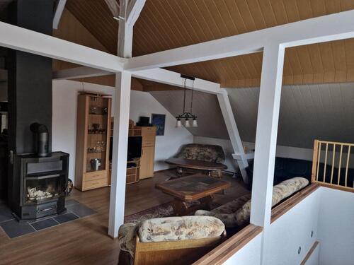 Foto - Ferienwohnung von privat zu vermieten