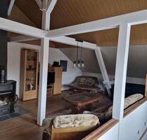 Ferienwohnung von privat zu vermieten - Neu Kaliß