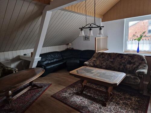 Foto - andere zur Miete in Neu Kaliß