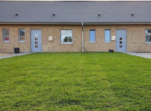 Foto - Reihenhaus in Langballig - 1.105,00&nbsp;EUR Kaltmiete, ca.&nbsp; 72,00&nbsp;m&sup2;