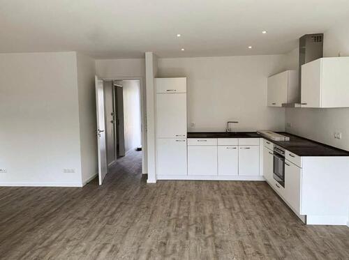 Foto - 2.5 Zimmer Reihenhaus zur Miete in Langballig