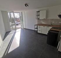 1,5 Zimmer Wohnung - 600,00&nbsp;EUR Kaltmiete, ca.&nbsp; 40,00&nbsp;m&sup2; in Zirndorf (PLZ: 90513)