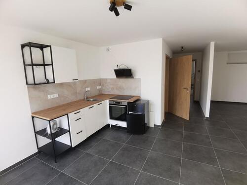 Foto - 1 Zimmer Etagenwohnung zur Miete in Zirndorf