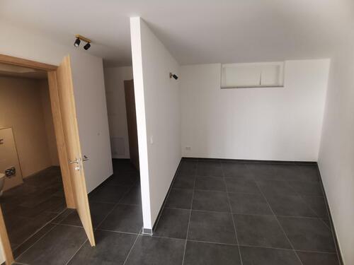 Foto - 1 Zimmer Etagenwohnung in Zirndorf