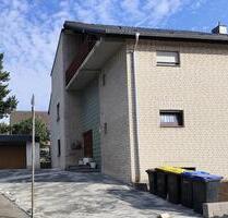 Dachgeschoss Loft mit großer Dachterasse - Eschweiler