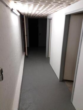 Foto - Dachgeschoßwohnung in Eschweiler zur Miete