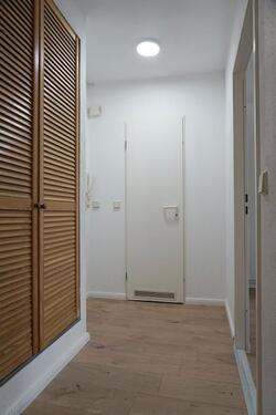 Foto - 2 Zimmer Dachgeschoßwohnung in Berlin