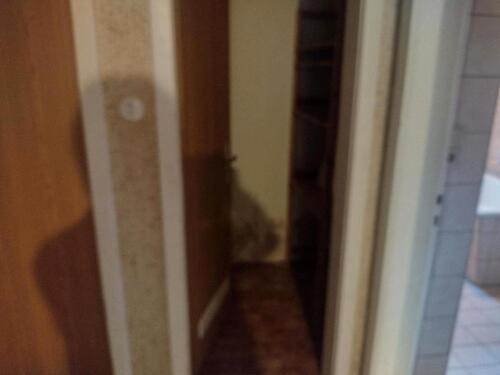 Foto - Erdgeschoßwohnung in Großerlach zur Miete