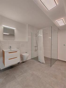 Foto - Ihr neues Zuhause, möbliert, mit allem Drum und Dran