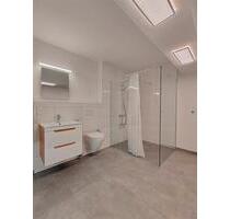 Ihr neues Zuhause, möbliert, mit allem Drum und Dran - Darmstadt