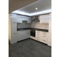 Moderne 2-Zimmer-Wohnung mit großzügigem Wohn-Küchenbereich - Lauffen am Neckar