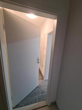 Foto - 2 Zimmer Erdgeschoßwohnung in Lauffen am Neckar