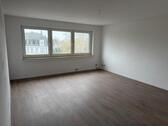 Foto - 3 Zimmer Etagenwohnung zur Miete in Velbert