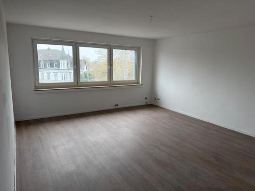Foto - 3 Zimmer Etagenwohnung zur Miete in Velbert