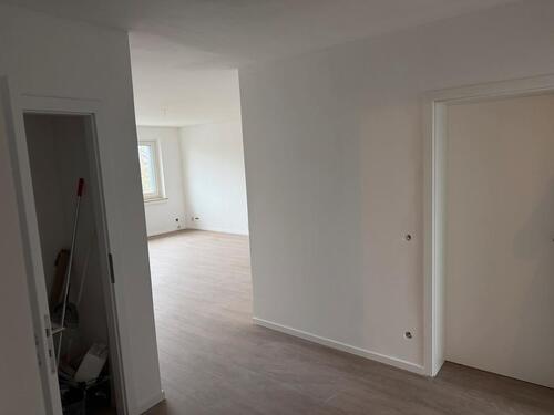 Foto - Etagenwohnung in Velbert zur Miete