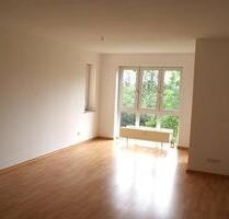 Schkeuditz 2 Zimmer Küche Bad Balkon Papitzer Straße 1.Etage