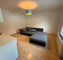 1 ZKB Wohnung zu vermieten - 600,00&nbsp;EUR Kaltmiete, ca.&nbsp; 35,00&nbsp;m&sup2; in Friedberg (PLZ: 86316)