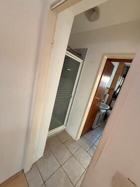 Foto - Etagenwohnung in Friedberg zur Miete