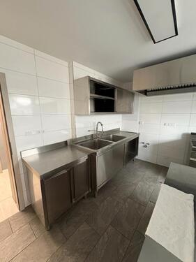 Foto - andere zur Miete in Erlangen