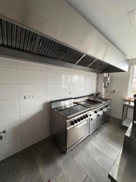 Foto - andere in Erlangen