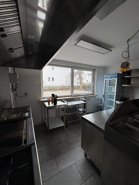 Foto - andere in Erlangen zur Miete