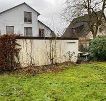 Garage am Bayernstrasse - ICE Bahnhof nah - Kassel Bad Wilhelmshöhe