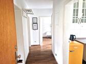 Foto - 3 Zimmer Erdgeschoßwohnung zur Miete in Dortmund