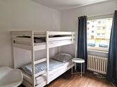 Foto - Erdgeschoßwohnung in Dortmund zur Miete