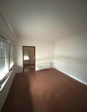 Foto - Kompaktes Einfamilienhaus (3 Zimmer) in Viermünden zur Miete