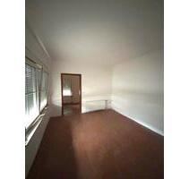 Kompaktes Einfamilienhaus (3 Zimmer) in Viermünden zur Miete - Frankenberg (Eder)