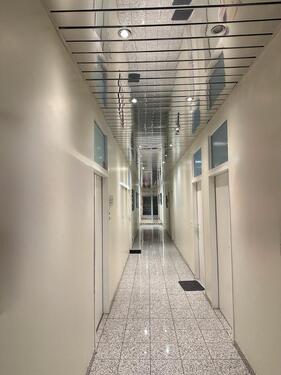 Foto - andere zur Miete in Hannover