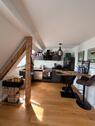 Foto - Moderne 2 Zimmer Wohnung - 900,00&nbsp;EUR Kaltmiete, ca.&nbsp; 44,00&nbsp;m&sup2;