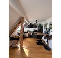 Moderne 2 Zimmer Wohnung - 900,00&nbsp;EUR Kaltmiete, ca.&nbsp; 44,00&nbsp;m&sup2; in Goldbach (PLZ: 63773)