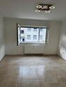 Foto - Attraktive 3 Zimmer Wohnung im Herzen von Gevelsberg zu vermi
