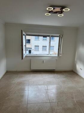 Foto - Attraktive 3 Zimmer Wohnung im Herzen von Gevelsberg zu vermi