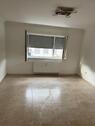 Foto - 3 Zimmer Etagenwohnung zur Miete in Gevelsberg