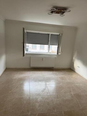Foto - 3 Zimmer Etagenwohnung zur Miete in Gevelsberg