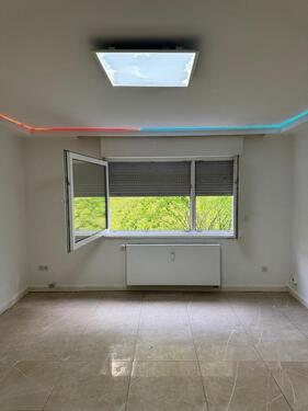 Foto - Etagenwohnung in Gevelsberg zur Miete