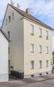 Foto - 12 Zimmer Mehrfamilienhaus, Wohnhaus zum Kaufen in Heilbronn
