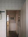 Foto - 2 Zimmer Hochparterre in Flensburg