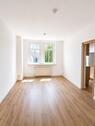 Foto - Gemütliche 2-Raum-Wohnung mit Grünblick in Limbach-Oberfrohna