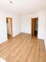 Foto - 2 Zimmer Etagenwohnung zur Miete in Limbach-Oberfrohna