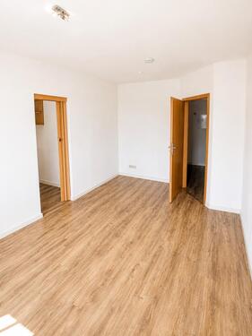 Foto - 2 Zimmer Etagenwohnung zur Miete in Limbach-Oberfrohna